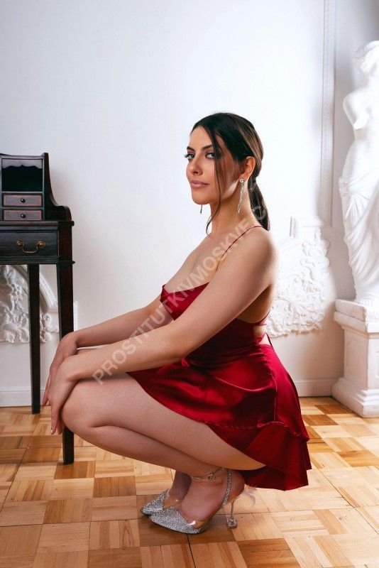 Проститутка Юля На Таганской
